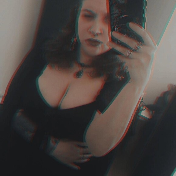 punkischic